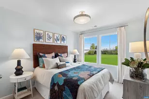 30 Grayson Village Dr, Barboursville, VA 22923 - Photo 10