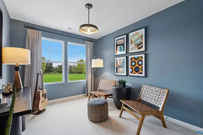 34 Grayson Village Dr, Barboursville, VA 22923 - Photo 18