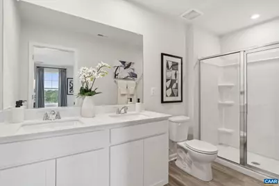 225 Trailfork Rd, Barboursville, VA 22923 - Photo 10