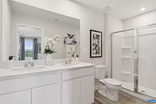 225 Trailfork Rd, Barboursville, VA 22923 - Photo 10