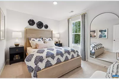 225 Trailfork Rd, Barboursville, VA 22923 - Photo 8