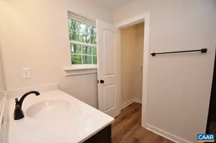 Lot 20 Hollands Rd, Palmyra, VA 22963 - Photo 30