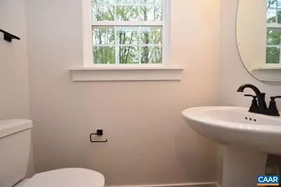 Lot 20 Hollands Rd, Palmyra, VA 22963 - Photo 4