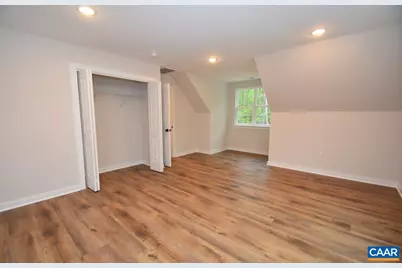 Lot 20 Hollands Rd, Palmyra, VA 22963 - Photo 38