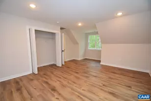 Lot 20 Hollands Rd, Palmyra, VA 22963 - Photo 38