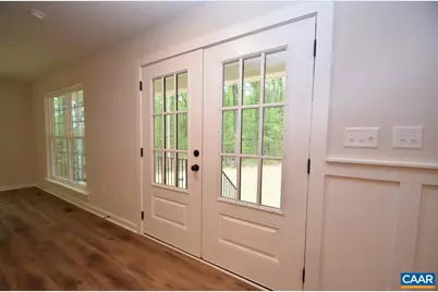 Lot 20 Hollands Rd, Palmyra, VA 22963 - Photo 20