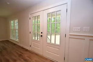 Lot 20 Hollands Rd, Palmyra, VA 22963 - Photo 20