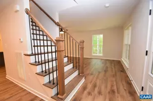 Lot 20 Hollands Rd, Palmyra, VA 22963 - Photo 18