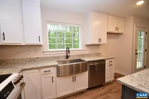 Lot 20 Hollands Rd, Palmyra, VA 22963 - Photo 12