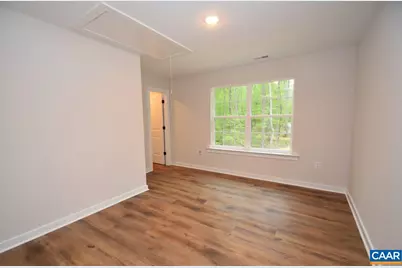 Lot 20 Hollands Rd, Palmyra, VA 22963 - Photo 36