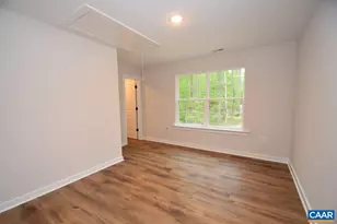 Lot 20 Hollands Rd, Palmyra, VA 22963 - Photo 36