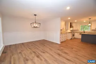 Lot 20 Hollands Rd, Palmyra, VA 22963 - Photo 16