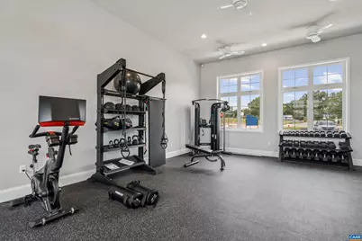 215 Trailfork Rd, Barboursville, VA 22923 - Photo 38