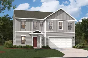 215 Trailfork Rd, Barboursville, VA 22923 - Photo 2