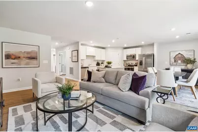 248 Trailfork Rd, Barboursville, VA 22923 - Photo 8