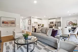 248 Trailfork Rd, Barboursville, VA 22923 - Photo 8