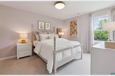 260 Trailfork Rd, Barboursville, VA 22923 - Photo 24