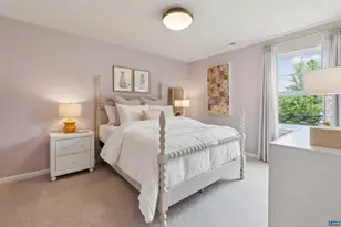 260 Trailfork Rd, Barboursville, VA 22923 - Photo 24