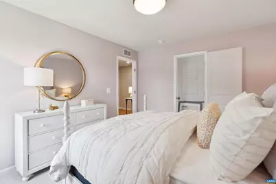 260 Trailfork Rd, Barboursville, VA 22923 - Photo 30