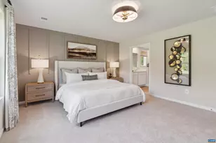 260 Trailfork Rd, Barboursville, VA 22923 - Photo 18