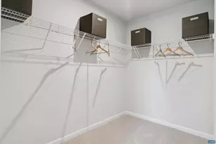 260 Trailfork Rd, Barboursville, VA 22923 - Photo 22