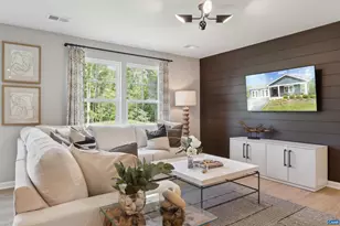 260 Trailfork Rd, Barboursville, VA 22923 - Photo 4