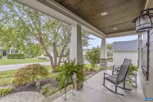 36 Highland Cir, Zion Crossroads, VA 22942 - Photo 26