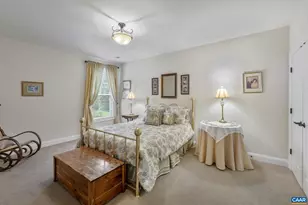 36 Highland Cir, Zion Crossroads, VA 22942 - Photo 24