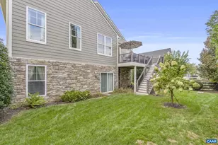 36 Highland Cir, Zion Crossroads, VA 22942 - Photo 30