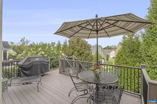 36 Highland Cir, Zion Crossroads, VA 22942 - Photo 4