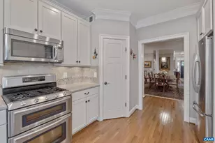 36 Highland Cir, Zion Crossroads, VA 22942 - Photo 10