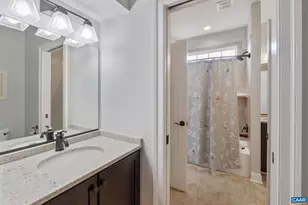 36 Highland Cir, Zion Crossroads, VA 22942 - Photo 18