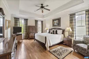 36 Highland Cir, Zion Crossroads, VA 22942 - Photo 14