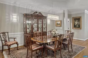 36 Highland Cir, Zion Crossroads, VA 22942 - Photo 6