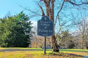 Lot 67 Saxon St, Charlottesville, VA 22902 - Photo 28