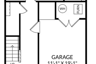 97 Oldfield Dr, Charlottesville, VA 22902 - Photo 24
