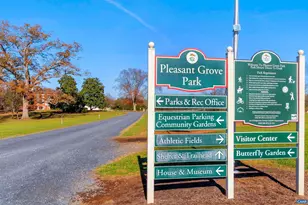 99 Oldfield Dr, Charlottesville, VA 22902 - Photo 32