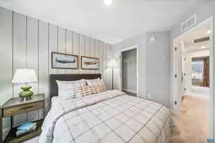 99 Oldfield Dr, Charlottesville, VA 22902 - Photo 20