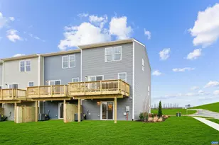 99 Oldfield Dr, Charlottesville, VA 22902 - Photo 22