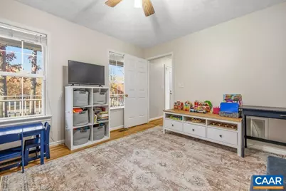 80 Ponderosa Ln, Palmyra, VA 22963 - Photo 20