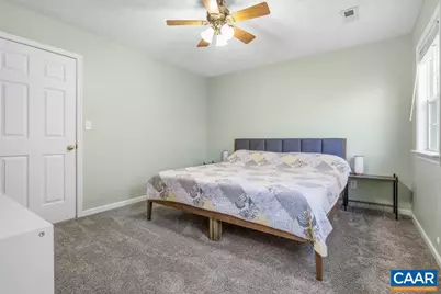 80 Ponderosa Ln, Palmyra, VA 22963 - Photo 32