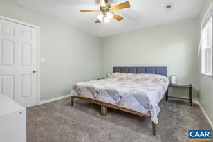 80 Ponderosa Ln, Palmyra, VA 22963 - Photo 32