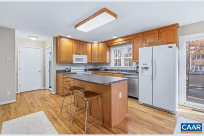 80 Ponderosa Ln, Palmyra, VA 22963 - Photo 12