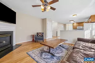 80 Ponderosa Ln, Palmyra, VA 22963 - Photo 16