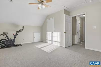 80 Ponderosa Ln, Palmyra, VA 22963 - Photo 36