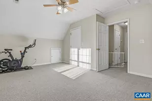 80 Ponderosa Ln, Palmyra, VA 22963 - Photo 36