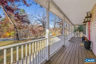 80 Ponderosa Ln, Palmyra, VA 22963 - Photo 4