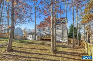 80 Ponderosa Ln, Palmyra, VA 22963 - Photo 50