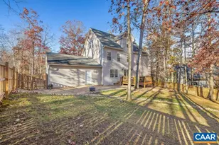 80 Ponderosa Ln, Palmyra, VA 22963 - Photo 48