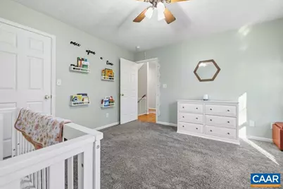 80 Ponderosa Ln, Palmyra, VA 22963 - Photo 30